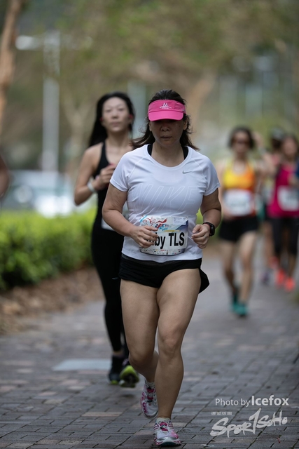PB_Runner_TKO-230