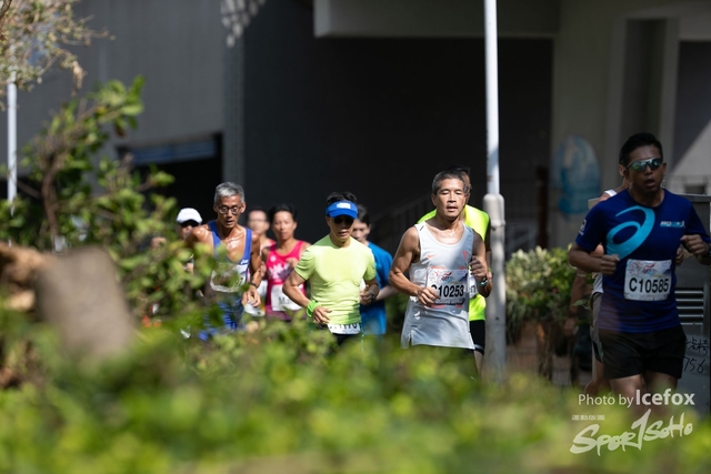 PB_Runner_TKO_0905-160