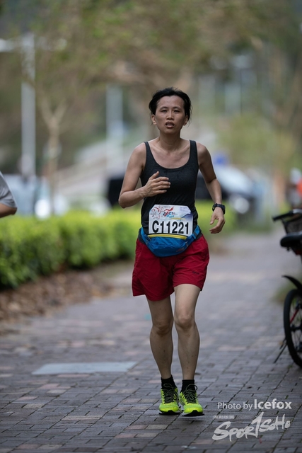 PB_Runner_TKO-233