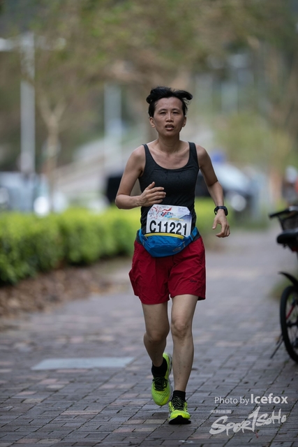 PB_Runner_TKO-234