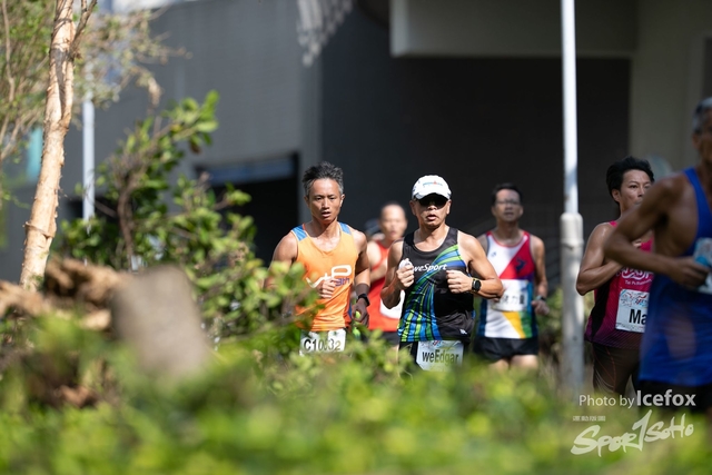 PB_Runner_TKO_0905-163