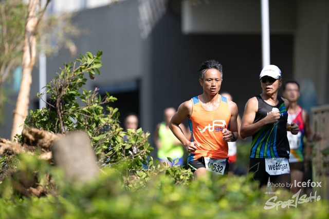 PB_Runner_TKO_0905-166