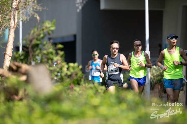 PB_Runner_TKO_0905-167