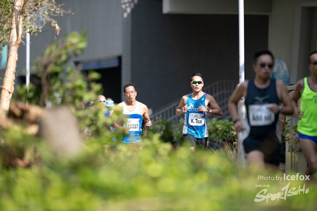 PB_Runner_TKO_0905-168
