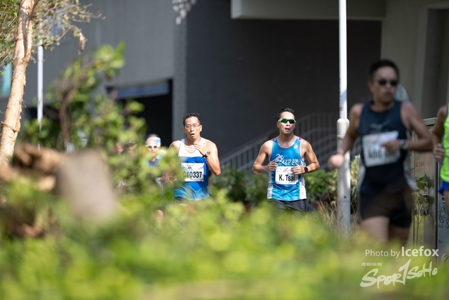 PB_Runner_TKO_0905-169
