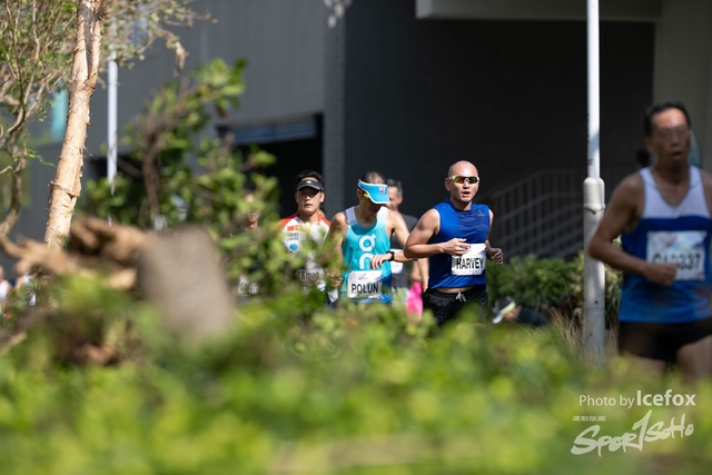 PB_Runner_TKO_0905-173