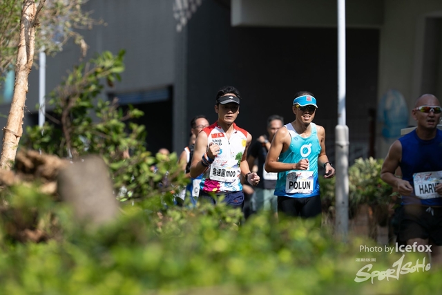 PB_Runner_TKO_0905-175