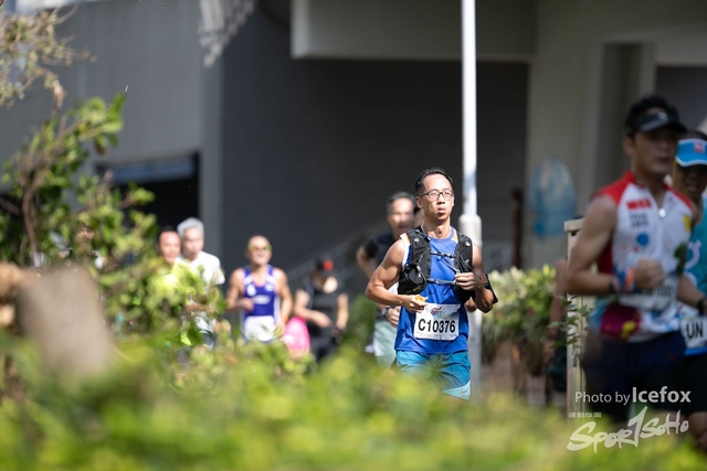 PB_Runner_TKO_0905-176