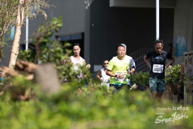 PB_Runner_TKO_0905-178