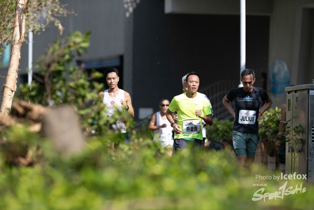 PB_Runner_TKO_0905-179