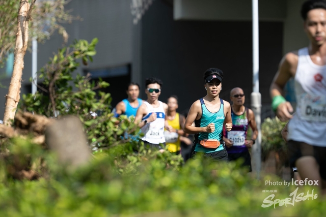 PB_Runner_TKO_0905-182
