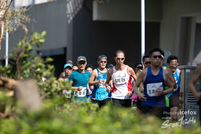 PB_Runner_TKO_0905-187