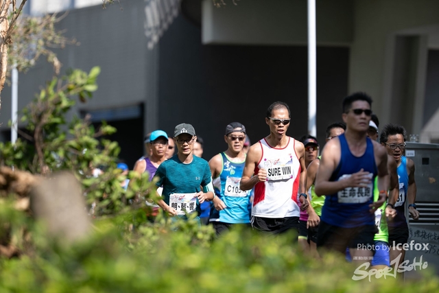 PB_Runner_TKO_0905-188