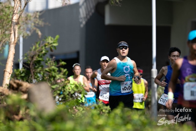 PB_Runner_TKO_0905-191