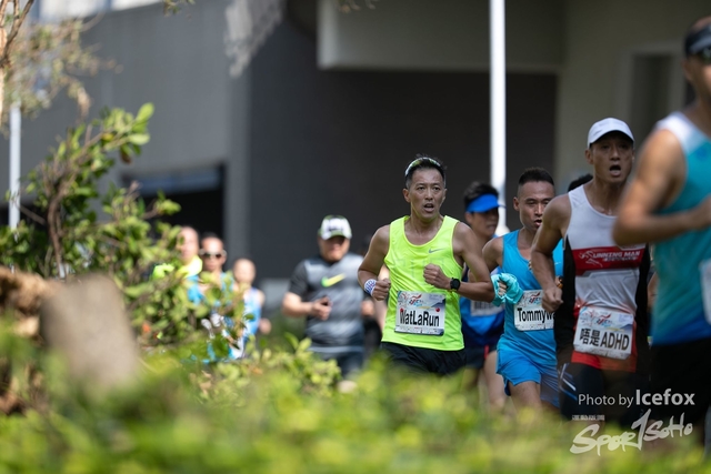 PB_Runner_TKO_0905-192