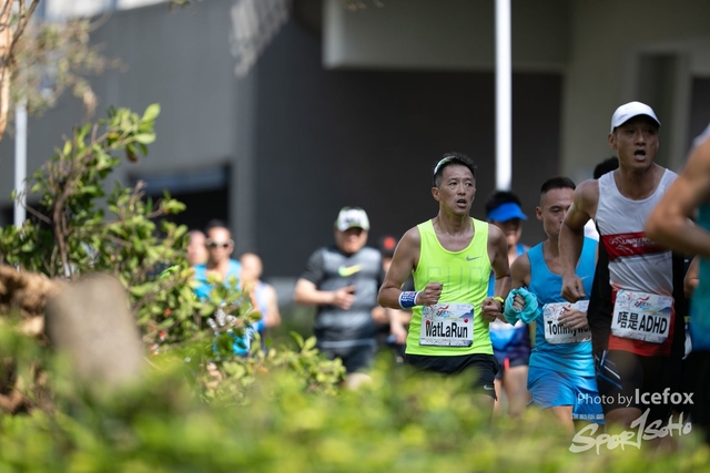 PB_Runner_TKO_0905-193