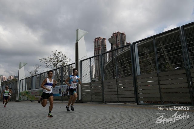 PB_Runner_TKO_0940-11