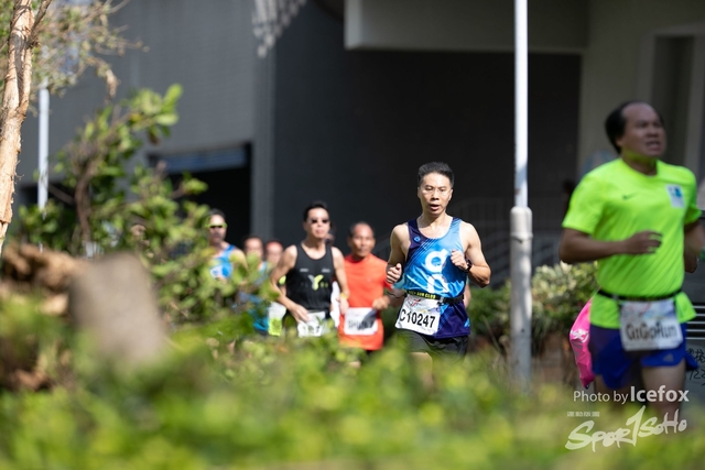 PB_Runner_TKO_0905-197