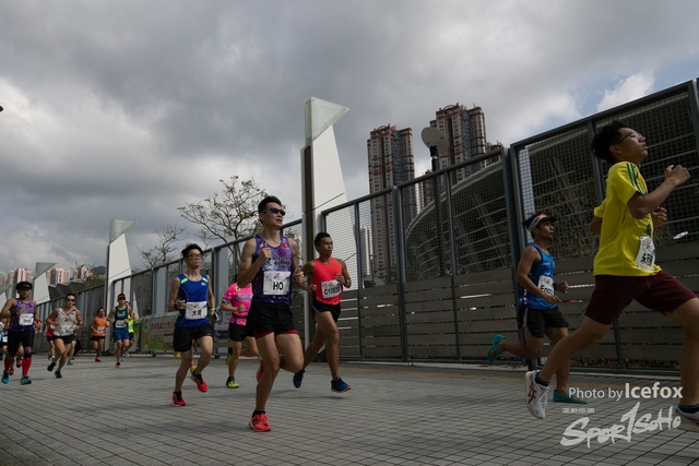 PB_Runner_TKO_0940-16