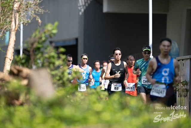 PB_Runner_TKO_0905-198