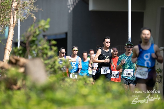 PB_Runner_TKO_0905-199