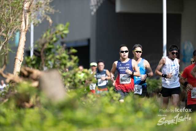 PB_Runner_TKO_0905-201