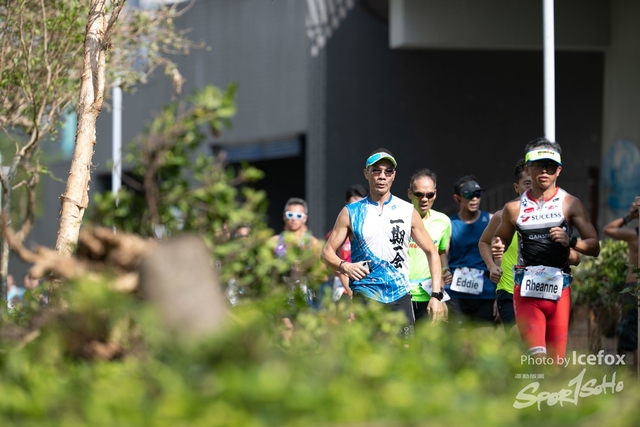 PB_Runner_TKO_0905-206