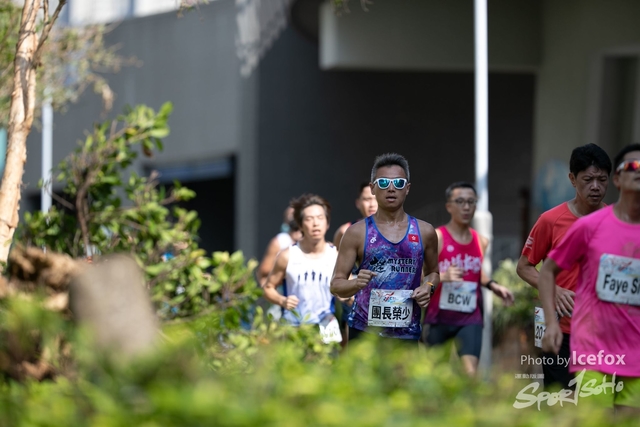 PB_Runner_TKO_0905-210