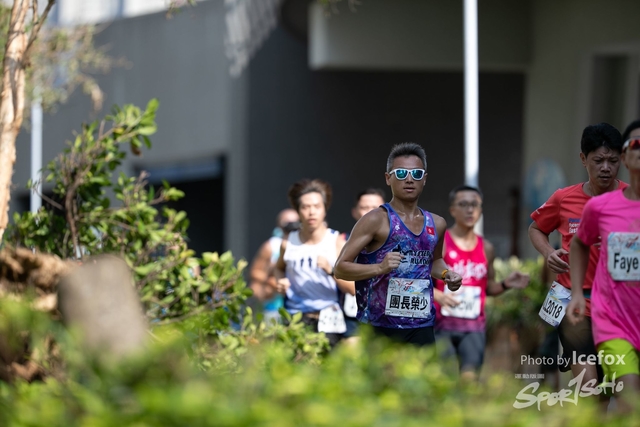 PB_Runner_TKO_0905-211
