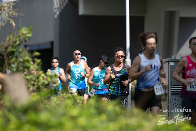 PB_Runner_TKO_0905-213