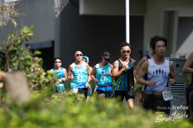 PB_Runner_TKO_0905-214