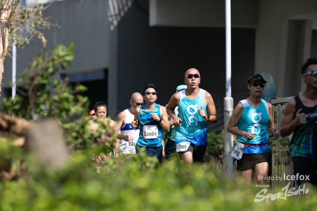 PB_Runner_TKO_0905-216