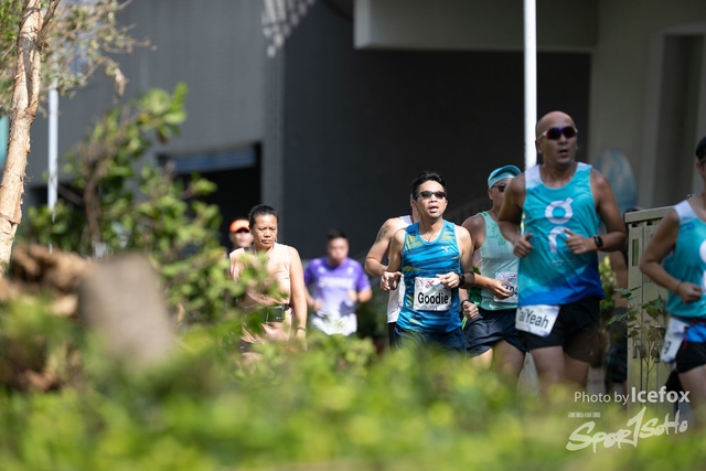 PB_Runner_TKO_0905-217