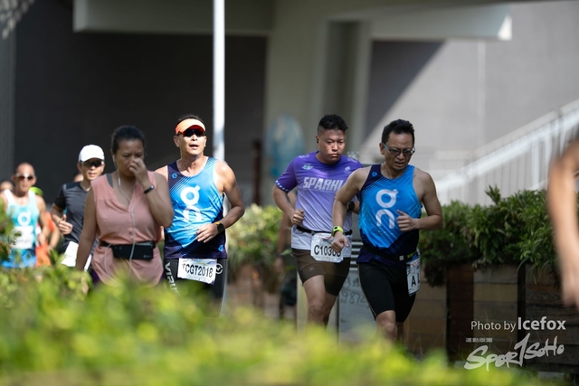 PB_Runner_TKO_0905-222