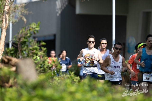 PB_Runner_TKO_0905-226