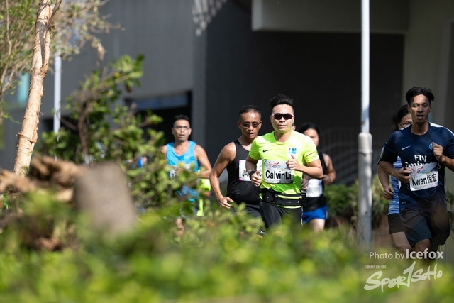PB_Runner_TKO_0905-230