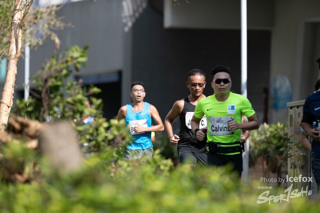 PB_Runner_TKO_0905-231