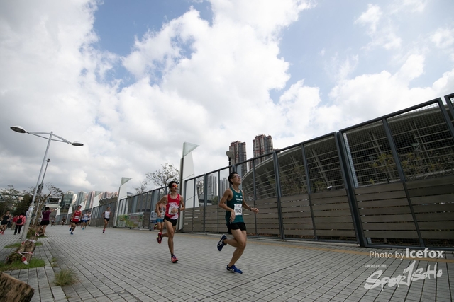 PB_Runner_TKO_0940-59