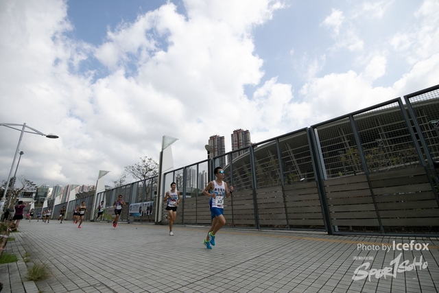 PB_Runner_TKO_0940-65