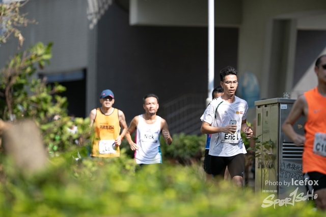 PB_Runner_TKO_0905-238