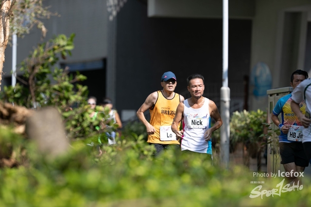 PB_Runner_TKO_0905-240
