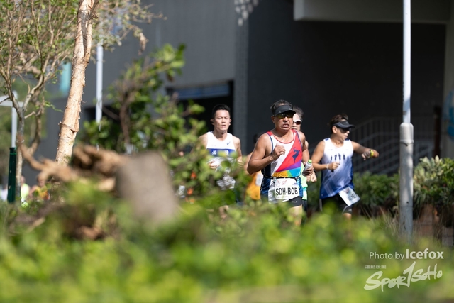 PB_Runner_TKO_0905-243