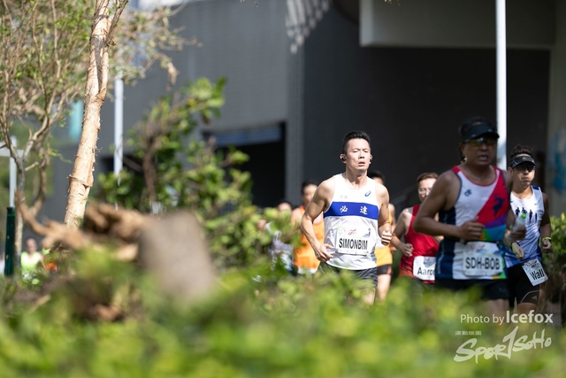 PB_Runner_TKO_0905-246