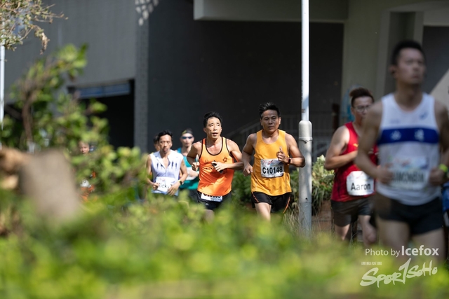 PB_Runner_TKO_0905-247
