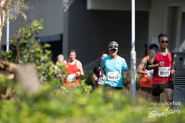 PB_Runner_TKO_0905-267
