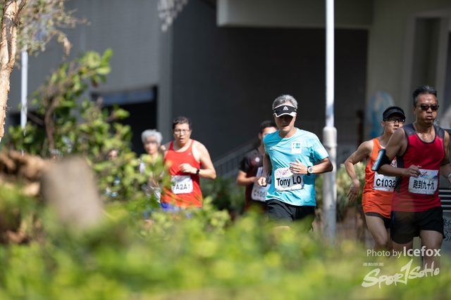 PB_Runner_TKO_0905-268