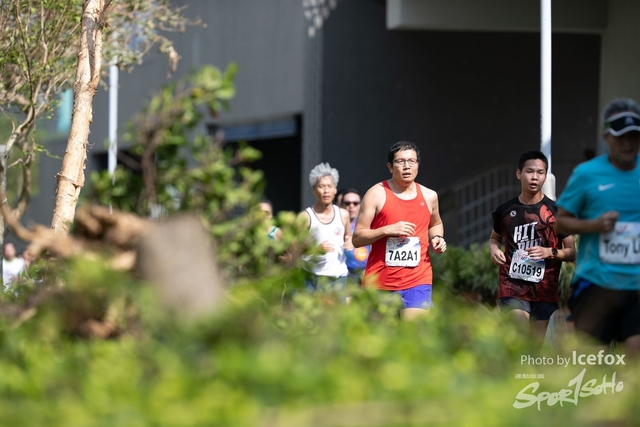 PB_Runner_TKO_0905-269