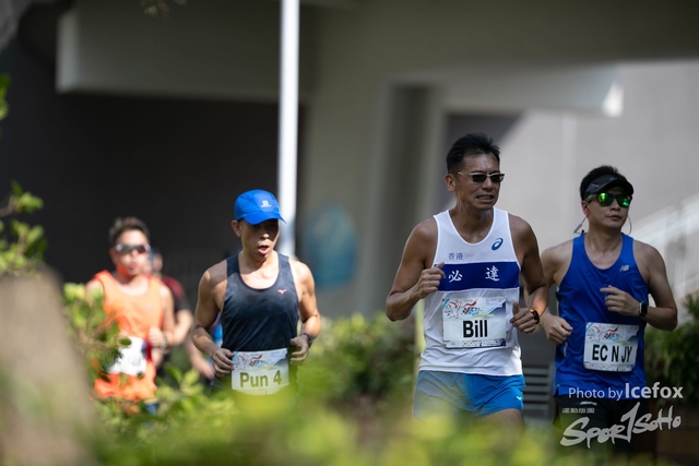 PB_Runner_TKO_0905-278