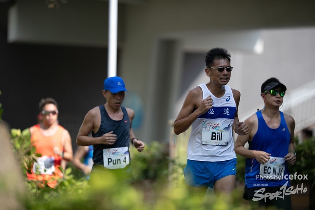 PB_Runner_TKO_0905-279