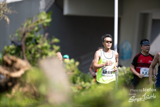 PB_Runner_TKO_0905-282